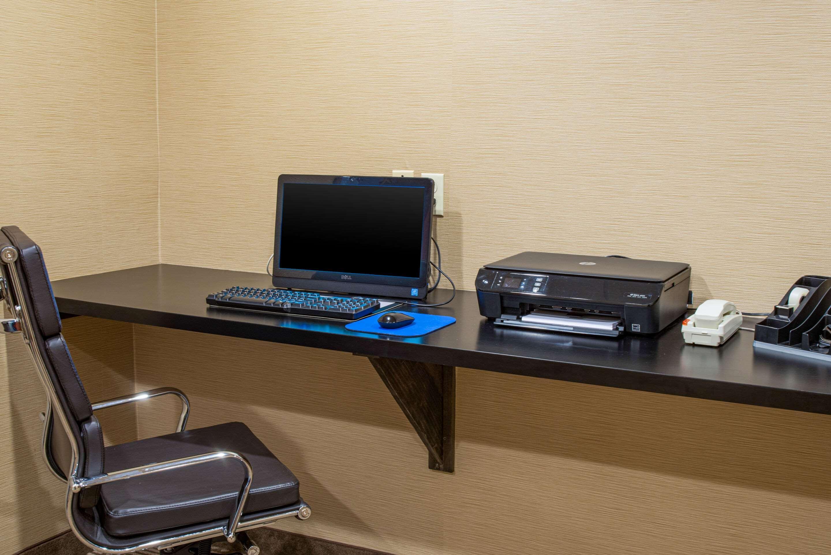 Comfort Inn Naugatuck-Shelton, Ct Eksteriør bilde