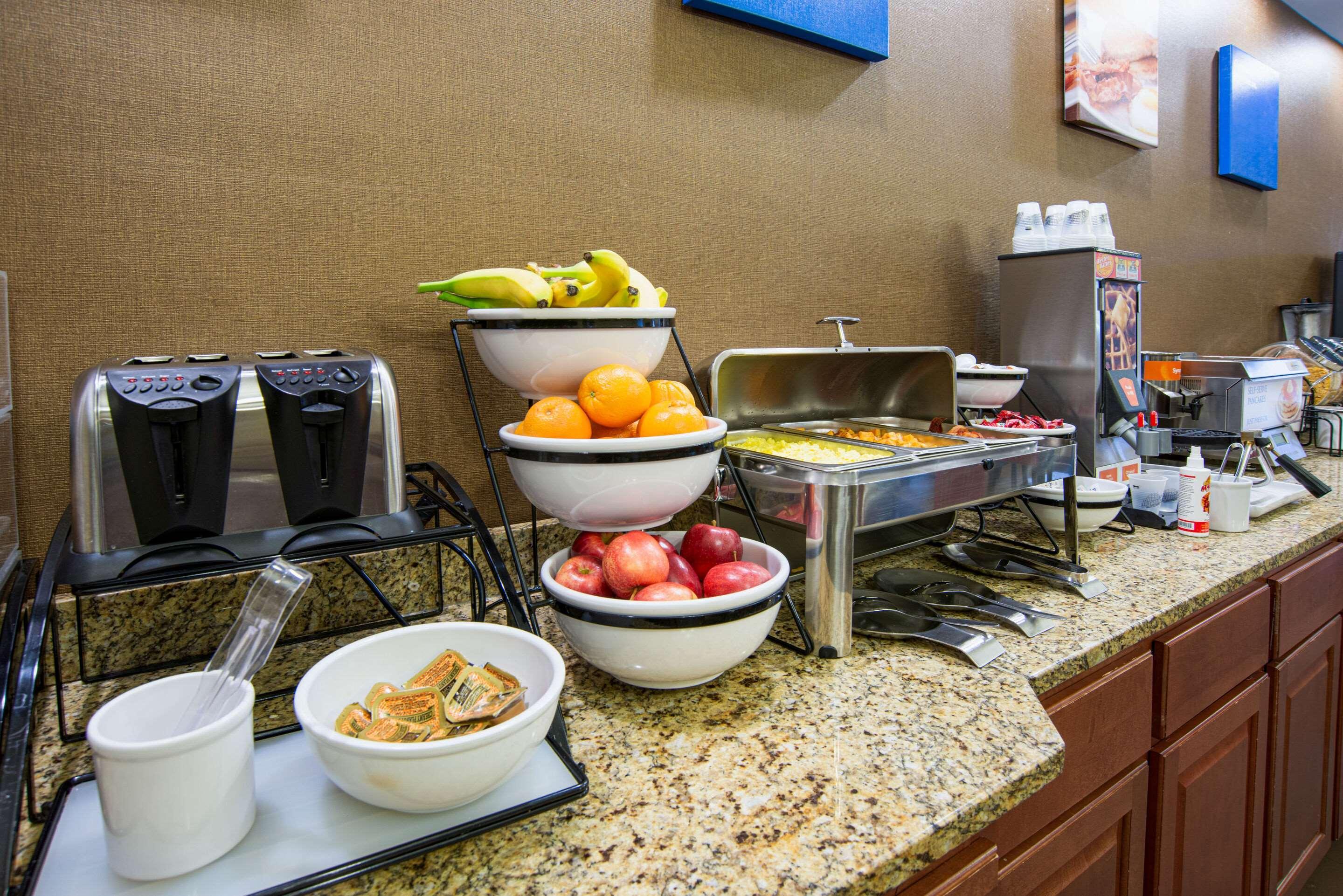 Comfort Inn Naugatuck-Shelton, Ct Eksteriør bilde